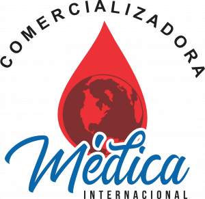 Comercializador aMédica Internacional
